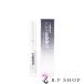 ���b�V���A�f�B�N�g �A�C���b�V���R���f�B�V���j���O�Z���� �A�h�o���X 5ml �܂є��e�t