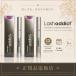 [2 шт. комплект ] Rush Addict ресницы темно синий tisho человек g Sera m advance 5ml ресницы тоник 
