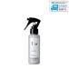 ru bell one s плеер 100ml заполняющий контейнер LSC