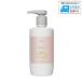  Schwarzkopf BCk Arrows масло уход 750g LSC
