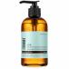 1DK one ti-ke- стайлинг Drop 250ml LSC