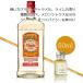 agaba отсутствует Gold 40 раз текила 100% агава 50ml Mini бутылка маленький бутылка 1 шт. из можно выбрать пробный .. сравнение подарок 6 шт. комплект соответствует День отца 