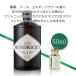 ручной lik волокно n50ml Mini бутылка маленький бутылка 1 шт. из можно выбрать пробный .. сравнение подарок 6 шт. комплект соответствует День отца 