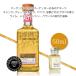 oru механизм Alto s38 раз reposado текила голубой агава 50ml Mini бутылка маленький бутылка 1 шт. из можно выбрать пробный .. сравнение подарок 6 шт. комплект соответствует День отца 