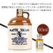  pra tovare- кукуруза виски 50ml Mini бутылка маленький бутылка 1 шт. из можно выбрать пробный .. сравнение подарок 6 шт. комплект соответствует День отца 
