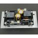 TL-922 для [ подножка старт источник питания схема ]TORIO/KENWOOD 2 -ступенчатый источник питания вход схема TL-922. источник питания переключатель .3-500Z. филамент и источник питания схема. повреждение . уменьшение 