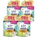 re Noah супер дезодорация 1WEEK..... аромат большая вместимость очень большой mega jumbo изменение содержания .1900mL 4 шт. комплект .... гибкий . дезодорация устранение бактерий антибактериальный часть магазин высушенный плесень запах .. запах 