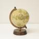  глобус модный латунный античный способ из дерева . раз смешанные товары произведение искусства интерьер смешанные товары европейский смешанные товары стиль смешанные товары модный смешанные товары 7382010