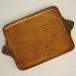  аксессуары tray Gold tray tray античный способ tray античный способ украшение орнамент бардачок tray смешанные товары 77112ty-gd