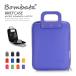  Bomber taBombata портфель PC сумка Micro Bombata Laptop планшет кейс бесплатная доставка 