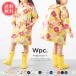 Wpc. KIDS w.p.c. å쥤󥳡 쥤󥳡 ä ߱  ­   ᡼̵