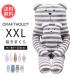 CRAFTHOLIC..... подушка XXL размер мягкая игрушка Dakimakura животное симпатичный большой бесплатная доставка 
