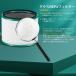 �_�C�\��  Pure �V���[�Y��C����@ �t�B���^�[ HP03 HP02 HP01 HP00 DP03 DP01�p ��C����@�\�t�t�@�������p�t�B���^�[2�Z�b�g�@�ЊO�i�i�񏃐��j �֘A�摜1