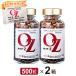 �I�C�X�^�[Z ���y���G�L�X (500��) 2�Z�b�g �T���v���v���[���g���b�J�L�G�L�X ������