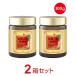  один мир Goryeo человек ... жидкость (300g)[2 коробка комплект ] Goryeo морковь sapo человек 