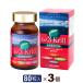  Omega 3kliru(80 шарик ) 3 шт. комплект лебедь производства лекарство ω3krill Omega 3 серия жир . кислота EPA DHA DPAl бесплатная доставка по всей стране 