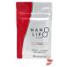  золотой превосходящий Vaio NANO LIPO nano lipoPQQ(264mg×60 шарик ) pillow rokino Lynn ki non коэнзим l бесплатная доставка по всей стране ( клик post пересылка )l оплата при получении не возможно 