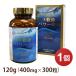 same.. энергия 120g (400mg×300 шарик ) Capsule . хондроитин . иметь дополнение 