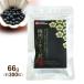 �s�V�~�{�� �~���G�L�X�� 66g (��300��) �b�N���b�N�|�X�g���t�A����s��