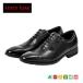 �e�N�V�[�����N�X �A�V�b�N�X���� texcy luxe �{�v �v�C �r�W�l�X�V���[�Y �X�g���[�g�`�b�v �X�j�[�J�[ �� �u���b�N 3E �����O�m�[�Y �X�[�c �C actu7010