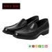 �e�N�V�[�����N�X �A�V�b�N�X���� texcy luxe �{�v �v�C �r�W�l�X �J�W���A�� �V���[�Y �r�W�J�W ���J�V�� �X���b�|�� �� �u���b�N 3E �����O�m�[�Y �C actu7015