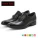 �e�N�V�[�����N�X �A�V�b�N�X���� texcy luxe �{�v �v�C �r�W�l�X�V���[�Y �r�b�g �X�j�[�J�[ �� �u���b�N 3E �����O�m�[�Y �X�[�c �C actu7026