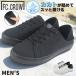 �����Y �X�j�[�J�[ �T���_�� �L�b�N�o�b�N �����Ƃ����߂� 2WAY �������H �T�{�T���_�� �o�u�[�V�� �N���b�O�T���_�� �y�� FC�N���E FC CROW tafmh2042