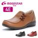 Moonstar moon Star Eveivu4E широкий вальгусная деформация первого пальца стопы мягкость проект легкий . сначала . предотвращение комфорт обувь женская обувь женщина День матери чёрный черный tmeve329