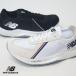 �j���[�o�����X newbalance MSCMP2 �X�[�p�[�R���v2 �W���M���O �t�B�b�g�l�X �����Y ���f�B�[�X �X�j�[�J�[ �����j���O�V���[�Y �J�W���A�� �^���C tmnbmscmp2