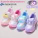 �T�����I �n���[�L�e�B �V�i�����[�� �N���~ �|���|���v���� �q���C �L�b�Y �X�j�[�J�[ SA C040 �s���N �T�b�N�X �p�[�v�� �x�[�W�� ���[���X�^�[ tmsac040le