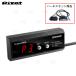PIVOT ԥܥå 3-drive PRO  ϡͥ 쥬B4 BM9/BMG/BMM/BN9 FA20/FB25/EJ25 H21/5 (3DP/TH-2A