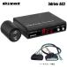 PIVOT ԥܥå 3-drive AC2  ϡͥ С ȥå S500J/S510J KF H26/9R3/12 AT/CVT (AC2/TH-2A/BR-2