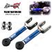 D-MAX �f�B�[�}�b�N�X D1SPEC �s���g���N�V�������b�h 180SX/�V���r�A S13/RPS13/PS13/S14/S15 (DMSU010AT2