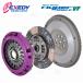 EXEDY �������ǥ� Hyper SINGLE VF (�ץ�) S2000 AP1/AP2 F20C/F22C (HH01SDV