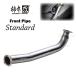 ܲ  եȥѥ ӥ S14/CS14/S15 SR20DET 93/1002/8 FR 5MT/6MT (NF353