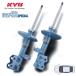 KYB  NEW SR SPECIAL (ե)  饤 C25 MR20DE 05/507/11 2WD (NST5352ZR/NST5352ZL