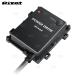 PIVOT ԥܥå POWER DRIVE ѥɥ饤 S660 JW5 S07A H27/4R1/12 (PDX-H1