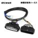 PIVOT ԥܥå ּѥϡͥ WAKE ʥ LA700S/LA710S KF H26/11 (TH-2A