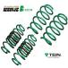 TEIN �ƥ��� S.TECH �����ƥ� �����󥵥� ����ե����� ANH10W/ANH15W/MNH10W/MNH15W 2002/5��2008/5 FF/4WD�� (SKL12-S1B00
