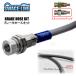SWAGE-LINE �������å��饤�� �֥졼���ۡ������å� (���ƥ�쥹/���ꥢ) �ϥꥢ�� ACU15W/MCU15W/SXU15W 4WD�� (SW4025