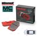 Winmax ޥå MC꡼ (MC2/ե) ֡ߥʥ M502G/M512G 08/1212/3 (MC2-644