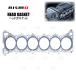 NISMO �˥��� HEAD GASKET �إåɥ������å� (��87��t=0.9mm) �������饤��GT-R R32/R33/R34/BNR32/BCNR33/BNR34 RB26DETT (11044-RRR45