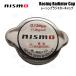NISMO ˥ 졼 饸å 顼 Z50/TZ50/PZ50/PNZ50 04/9 (21430-RS013