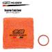  Mugen Mugen резервуар покрытие ( orange ) 1 шт (90000-XYL-513A