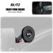 BLITZ �u���b�c SMART PHONE HOLDER �X�}�[�g�t�H���z���_�[ �V�r�b�N FL1 L15C 2021/9�` (13204