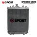 D-SPORT ǥݡ ѡ 饸 ڥ LA400K 14/6 CVT (16400-E241