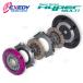 EXEDY ǥ Hyper MULTI ϥѡޥ (ĥ/ץ) 饤GT-R R33/BCNR33 RB26DETT (NM042SD
