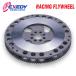 EXEDY �G�N�Z�f�B RACING FLYWHEEL ���[�V���O �t���C�z�C�[�� �X�C�t�g�X�|�[�c ZC31S/ZC32S M16A (SF04