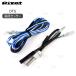 PIVOT �s�{�b�g TEMP SENSOR ���x�Z���T�[ �z���t 1/8 PT�l�W�@�����E���� ���� (DTS