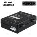 PIVOT ԥܥå 󥯥X (ȥ˥å) MINI ʥߥ ѡS XS20/XU20M (F55) B48A20A/B48B20A H26/10 (LOU